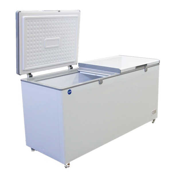 ॹȥåJCMC-605W1800D743H921mm605L̵־Ϥ᡼ݾڣǯ֡