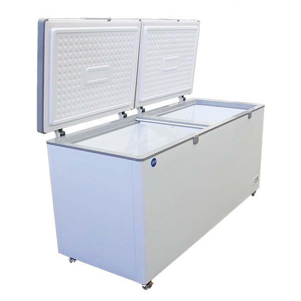 ॹȥåJCMC-755W2189D743H921mm755L̵־Ϥ᡼ݾڣǯ֡