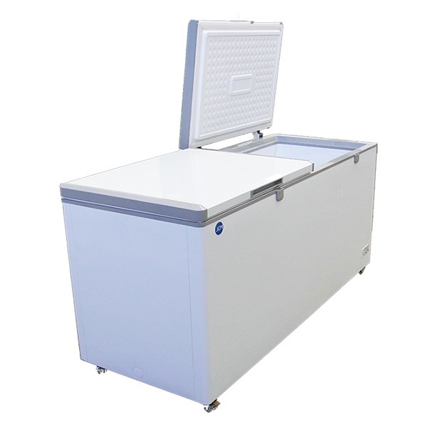 ॹȥåJCMC-755W2189D743H921mm755L̵־Ϥ᡼ݾڣǯ֡