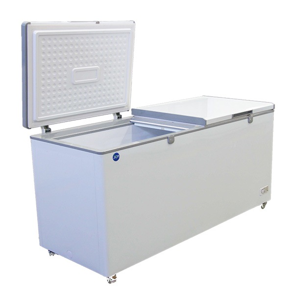 ॹȥåJCMC-755W2189D743H921mm755L̵־Ϥ᡼ݾڣǯ֡