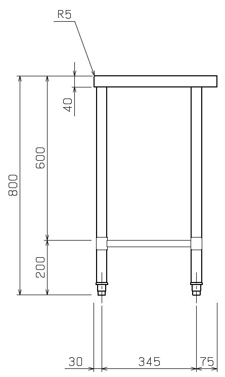  ˼Υޥ를Ĵ滰 BW-T154N ָ1500߱450߹⤵800mm Хåɤʤ ̵ʲ졦̳ƻΥ ᡼ݾ1ǯ