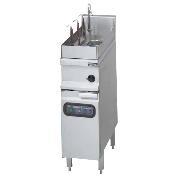 ���ʡ��ޥ를���ŵ�����͵���MREY-03���ָ�255��600��800mm������̵���ʲ��졦�̳�ƻ������Υ�������ˡ��־��Ϥ����������������ӡ��᡼�����ݾڣ�ǯ