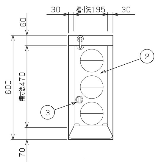 ���ʡ��ޥ를���ŵ�����͵���MREY-03���ָ�255��600��800mm������̵���ʲ��졦�̳�ƻ������Υ�������ˡ��־��Ϥ����������������ӡ��᡼�����ݾڣ�ǯ
