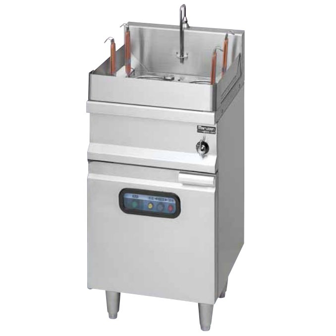 ���ʡ��ޥ를���ŵ�����͵���MREY-04���ָ�450��450��800mm������̵���ʲ��졦�̳�ƻ������Υ�������ˡ��־��Ϥ����������������ӡ��᡼�����ݾڣ�ǯ