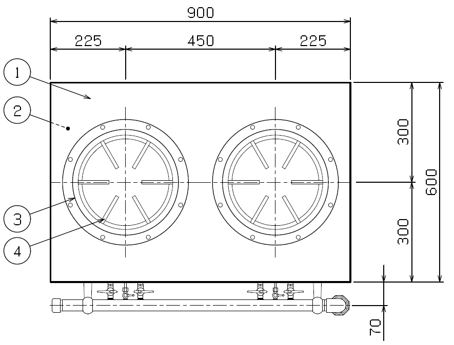 ���ʡ��ޥ를�󡡳��ɼ������ץ�󥸡�MLSG-096���ָ�900�߱���600�߹⤵450�� ��������̵���ʲ��졦�̳�ƻ������Υ�������ˡ��᡼�����ݾڣ�ǯ