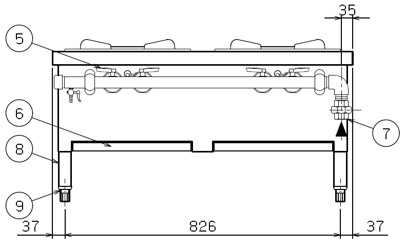 ���ʡ��ޥ를�󡡳��ɼ������ץ�󥸡�MLSG-096���ָ�900�߱���600�߹⤵450�� ��������̵���ʲ��졦�̳�ƻ������Υ�������ˡ��᡼�����ݾڣ�ǯ