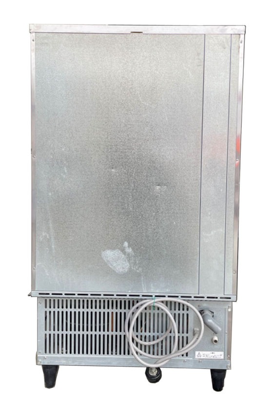 ʡ2013ǯ¤ۥɹIM-115M200V700߱525߹⤵1200mm