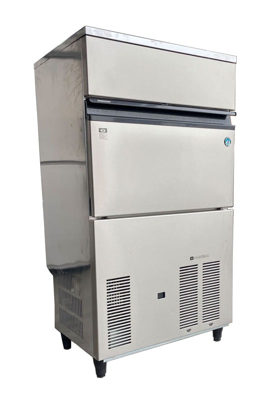 ʡ2013ǯ¤ۥɹIM-115M200V700߱525߹⤵1200mm