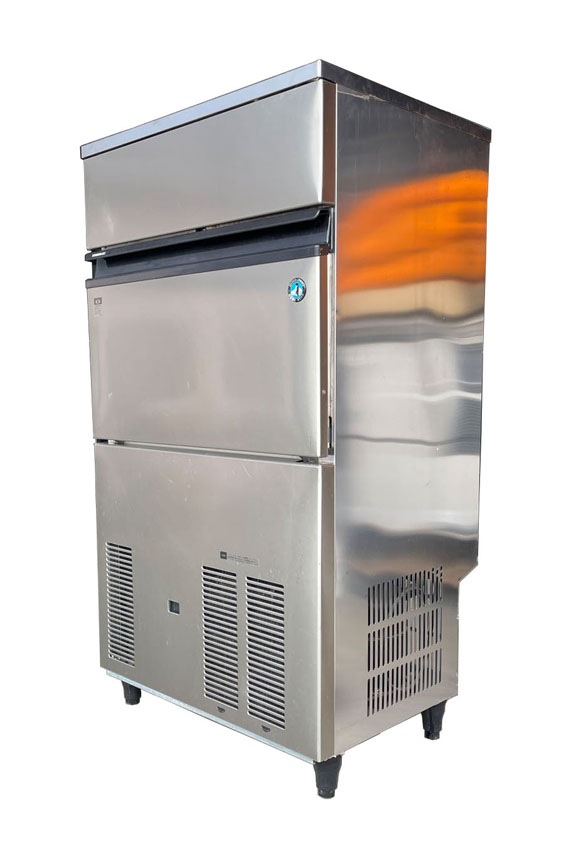 ʡ2013ǯ¤ۥɹIM-115M200V700߱525߹⤵1200mm