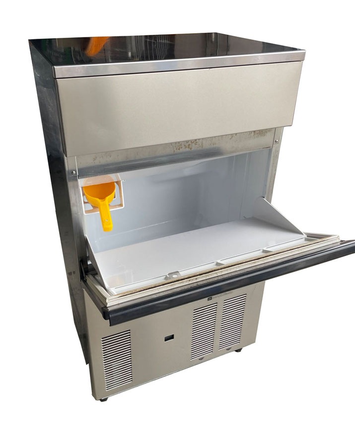 ʡ2013ǯ¤ۥɹIM-115M200V700߱525߹⤵1200mm