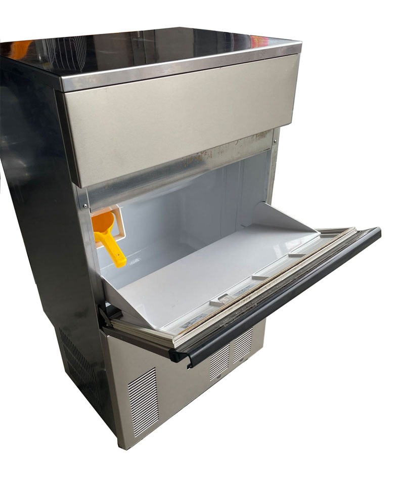 ʡ2013ǯ¤ۥɹIM-115M200V700߱525߹⤵1200mm