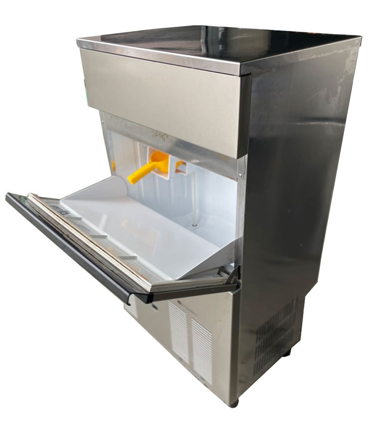 ʡ2013ǯ¤ۥɹIM-115M200V700߱525߹⤵1200mm