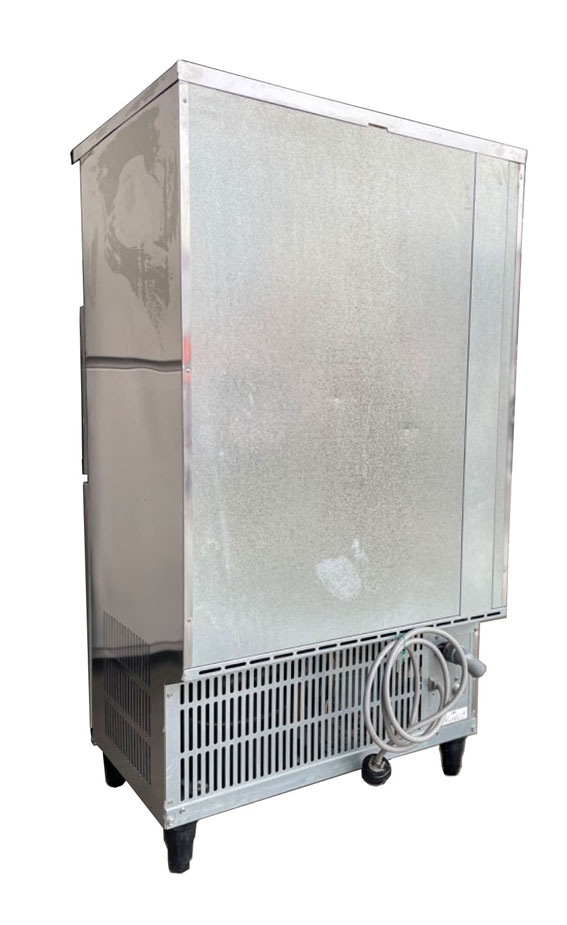 ʡ2013ǯ¤ۥɹIM-115M200V700߱525߹⤵1200mm