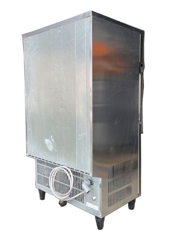 ʡ2013ǯ¤ۥɹIM-115M200V700߱525߹⤵1200mm