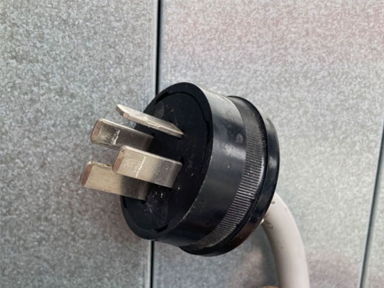 ʡ2013ǯ¤ۥɹIM-115M200V700߱525߹⤵1200mm