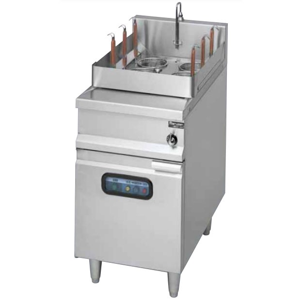 ���ʡ��ޥ를���ŵ�����͵���MREY-06D���ָ�450��750��800mm������̵���ʲ��졦�̳�ƻ������Υ�������ˡ��־��Ϥ����������������ӡ��᡼�����ݾڣ�ǯ