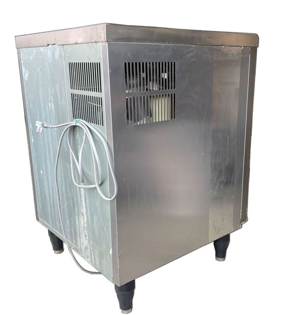 ����ʡ��ۥ��������ե졼����������ɹ����2011ǯ��¤��FM-120F����600�߱���600�߹⤵800mm��ñ��100V����������