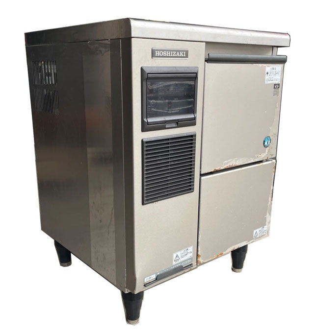 ����ʡ��ۥ��������ե졼����������ɹ����2011ǯ��¤��FM-120F����600�߱���600�߹⤵800mm��ñ��100V����������