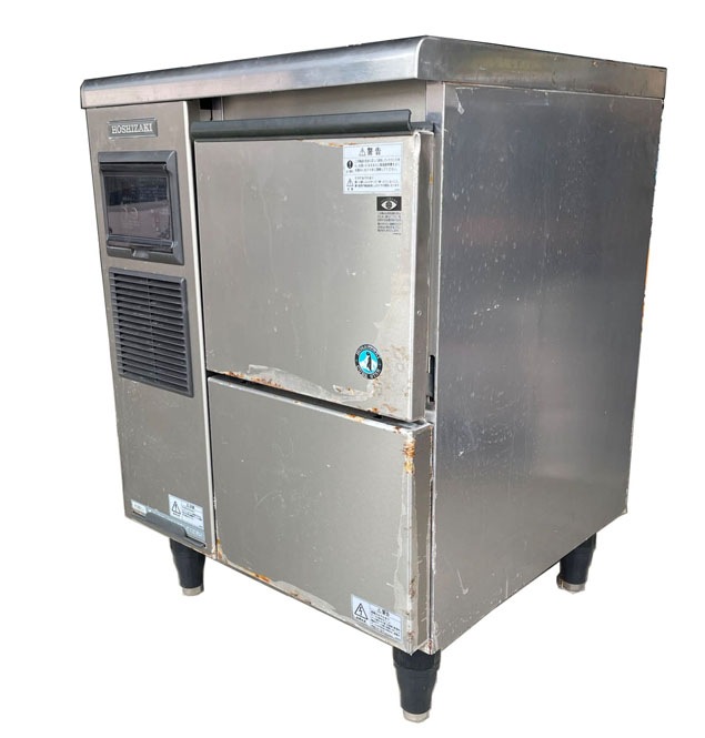 ����ʡ��ۥ��������ե졼����������ɹ����2011ǯ��¤��FM-120F����600�߱���600�߹⤵800mm��ñ��100V����������