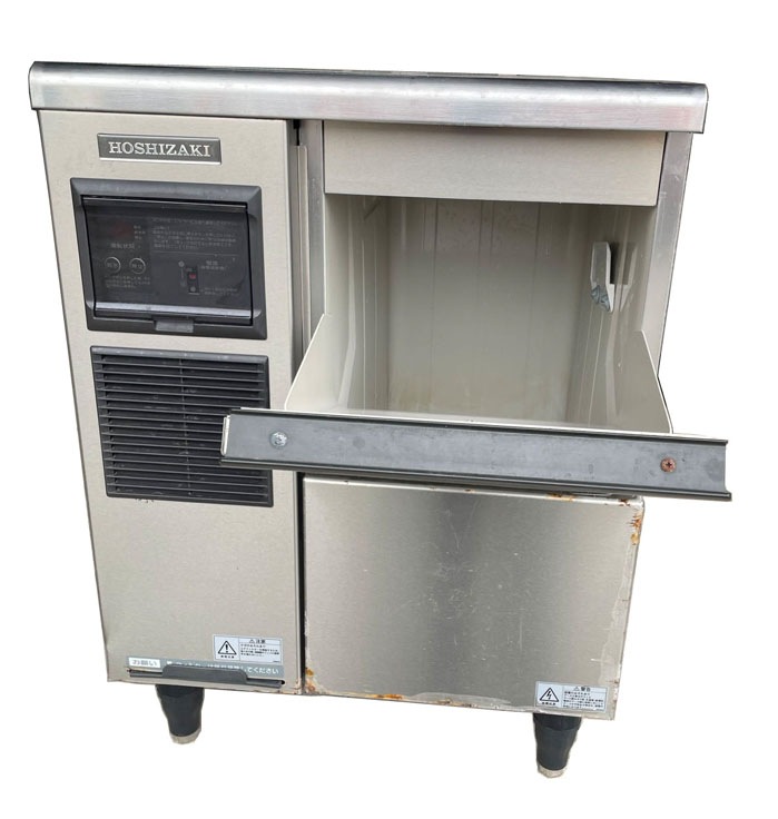 ����ʡ��ۥ��������ե졼����������ɹ����2011ǯ��¤��FM-120F����600�߱���600�߹⤵800mm��ñ��100V����������