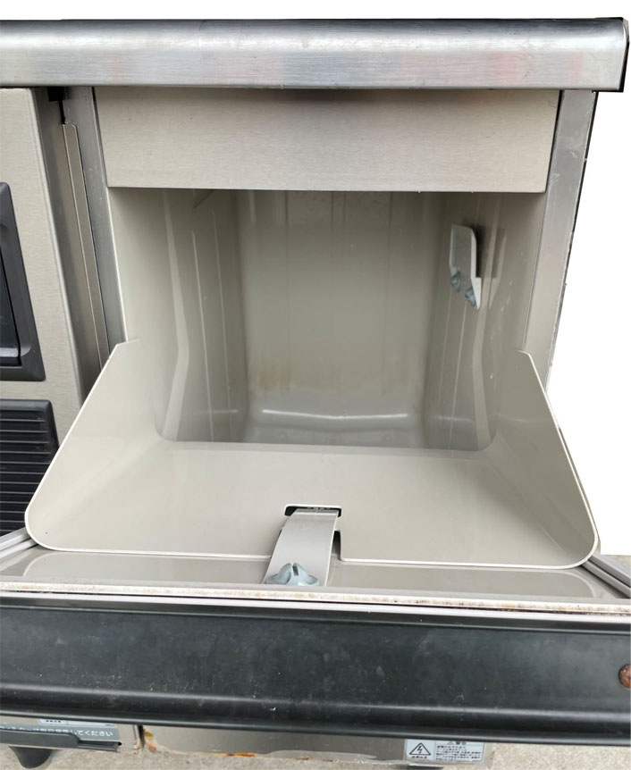 ����ʡ��ۥ��������ե졼����������ɹ����2011ǯ��¤��FM-120F����600�߱���600�߹⤵800mm��ñ��100V����������