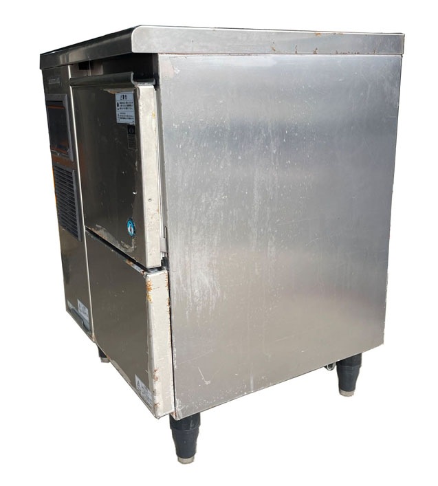 ����ʡ��ۥ��������ե졼����������ɹ����2011ǯ��¤��FM-120F����600�߱���600�߹⤵800mm��ñ��100V����������