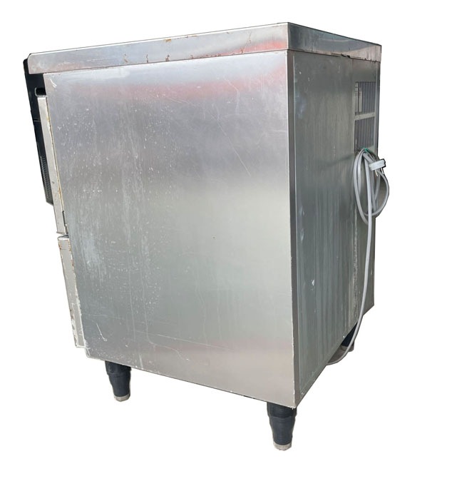 ����ʡ��ۥ��������ե졼����������ɹ����2011ǯ��¤��FM-120F����600�߱���600�߹⤵800mm��ñ��100V����������