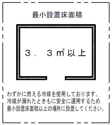 ʡեޥ쥤ưɹkgסFIC-75KVXʵ졡FIC-A75KV3ˡ700߱500߹⤵1200mm᡼ľ̵ʰΥ˼־Ϥ֡ӡ᡼ݾڣǯ