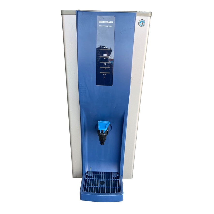 ʡ2013ǯ¤ۥҡǥڥ󥵡DIC-5A-P260߱500߹⤵650mmñ100V