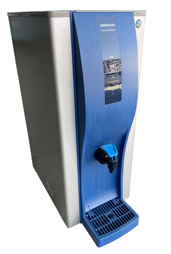 ʡ2013ǯ¤ۥҡǥڥ󥵡DIC-5A-P260߱500߹⤵650mmñ100V