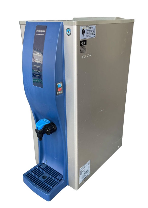 ʡ2013ǯ¤ۥҡǥڥ󥵡DIC-5A-P260߱500߹⤵650mmñ100V