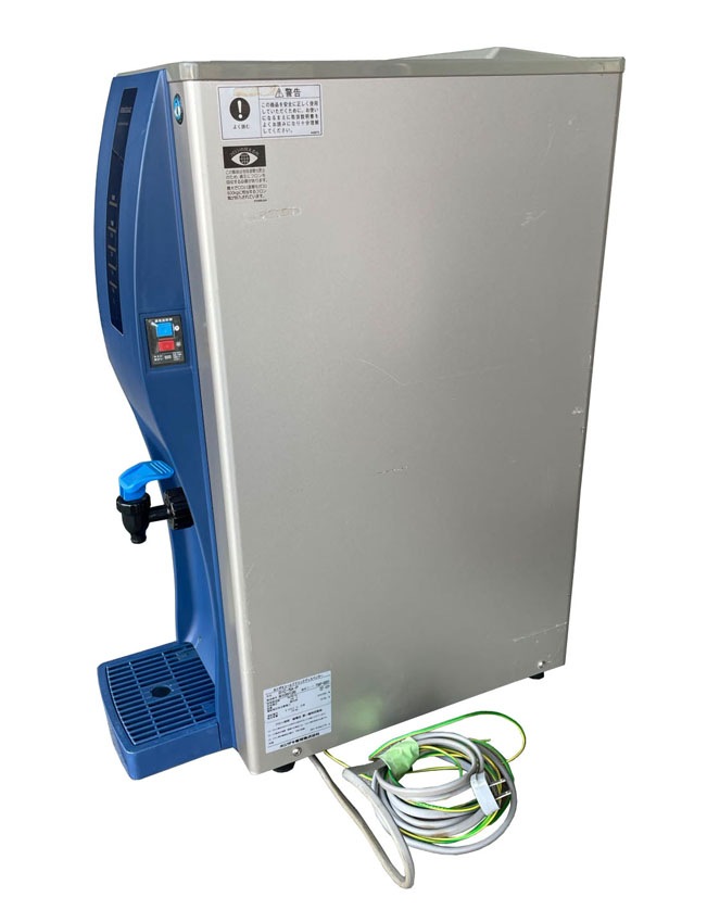 ʡ2013ǯ¤ۥҡǥڥ󥵡DIC-5A-P260߱500߹⤵650mmñ100V