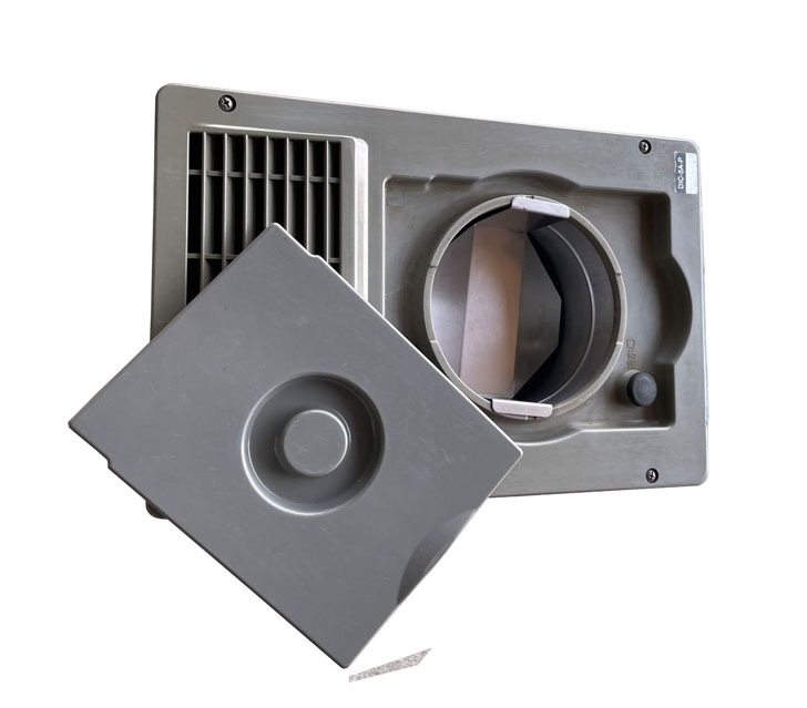 ʡ2013ǯ¤ۥҡǥڥ󥵡DIC-5A-P260߱500߹⤵650mmñ100V