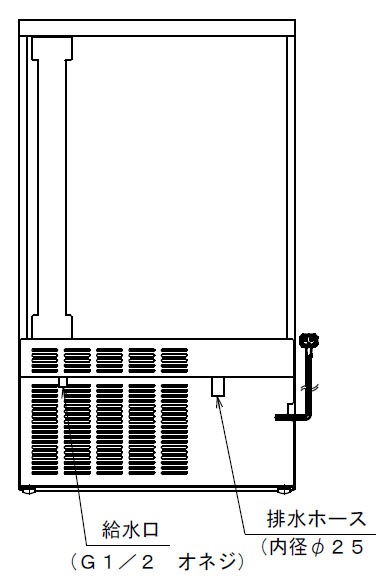 ʡեޥ쥤ưɹkgסFIC-95KVXʵ졡FIC-A95KV3ˡ700߱500߹⤵1200mm᡼ľ̵ʰΥ˼־Ϥ֡ӡ᡼ݾڣǯ
