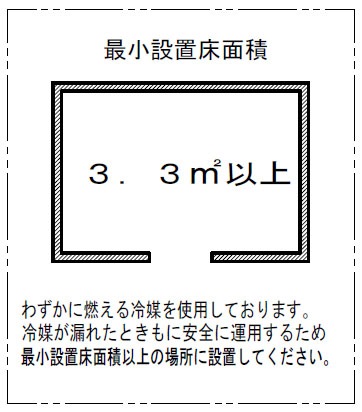 ʡեޥ쥤ưɹkgסFIC-95KVXʵ졡FIC-A95KV3ˡ700߱500߹⤵1200mm᡼ľ̵ʰΥ˼־Ϥ֡ӡ᡼ݾڣǯ