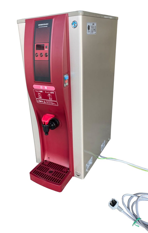 ʡ2017ǯ¤ۥۥåȥǥڥ󥵡DHM-15A-HWñ100V260߱500߹⤵650mm