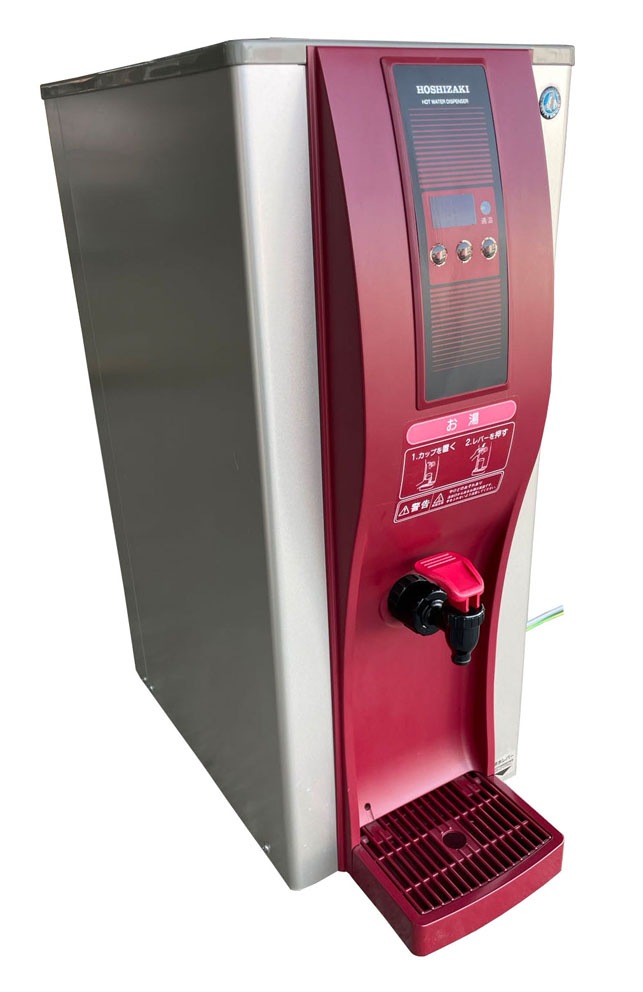 ʡ2017ǯ¤ۥۥåȥǥڥ󥵡DHM-15A-HWñ100V260߱500߹⤵650mm