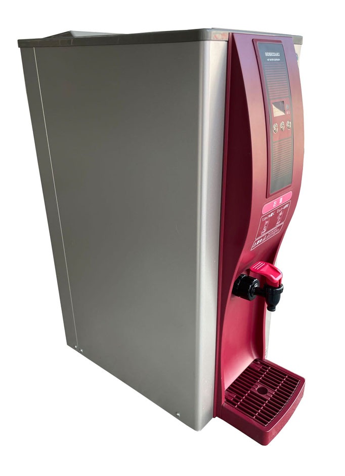 ʡ2017ǯ¤ۥۥåȥǥڥ󥵡DHM-15A-HWñ100V260߱500߹⤵650mm