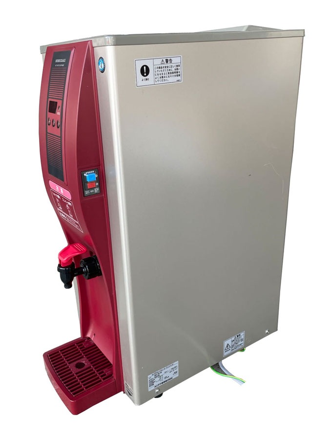 ʡ2017ǯ¤ۥۥåȥǥڥ󥵡DHM-15A-HWñ100V260߱500߹⤵650mm