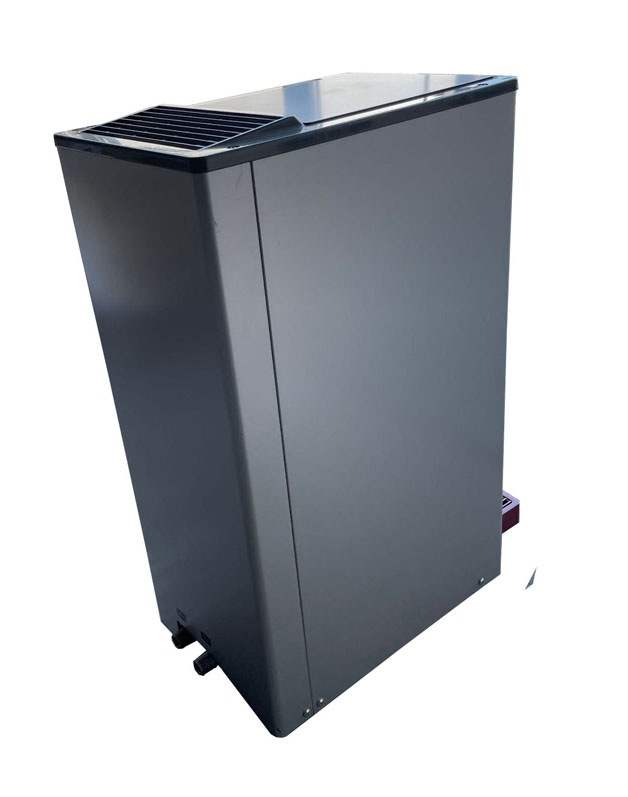 ʡ2017ǯ¤ۥۥåȥǥڥ󥵡DHM-15A-HWñ100V260߱500߹⤵650mm