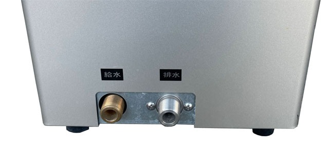 ʡ2017ǯ¤ۥۥåȥǥڥ󥵡DHM-15A-HWñ100V260߱500߹⤵650mm