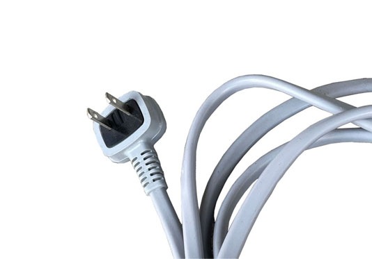 ʡ2017ǯ¤ۥۥåȥǥڥ󥵡DHM-15A-HWñ100V260߱500߹⤵650mm