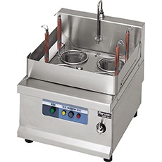 ���ʡ��ޥ를���ŵ����顼������MREK-045T���ָ�450��530��300mm������̵���ʲ��졦�̳�ƻ������Υ�������ˡ��־��Ϥ����������������ӡ��᡼�����ݾڣ�ǯ