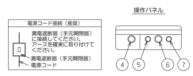���ʡ��ޥ를���ŵ����顼������MREK-045T���ָ�450��530��300mm������̵���ʲ��졦�̳�ƻ������Υ�������ˡ��־��Ϥ����������������ӡ��᡼�����ݾڣ�ǯ