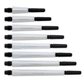 COSMO DARTS(�����������) [����ե�] Fit Shaft CARBON(�ե��åȥ���ե� �����ܥ�) �ѡ���ۥ磻��