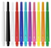 COSMO DARTS(�����������) [����ե�] Fit Shaft GEAR(�ե��åȥ���ե� ����) - �Ρ��ޥ� ���å�