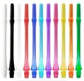 COSMO DARTS(�����������) [����ե�] Fit Shaft GEAR(�ե��åȥ���ե� ����) - ����� ���ԥ�