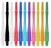 COSMO DARTS(�����������) [����ե�] Fit Shaft GEAR(�ե��åȥ���ե� ����) - �ϥ��֥�å� ���ԥ�