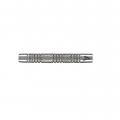 Red Dragon(��åɥɥ饴��) [�Х��] Peter Wright Snakebite Euro11 Element(�ԡ������饤�� ���͡����Х��� �桼�� �������) 2BA 18g �ԡ������饤�������ǥ�