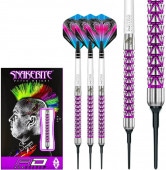 Red Dragon(��åɥɥ饴��) [�Х��] Peter Wright Snakebite Vyper(�ԡ������饤�� ���͡����Х��� �������ѡ�) 2BA 22g �ԡ������饤�������ǥ�